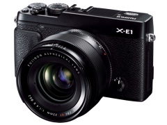 富士フイルム、35mm相当の大口径レンズ「XF 23mm F1.4 R」 - デジカメ