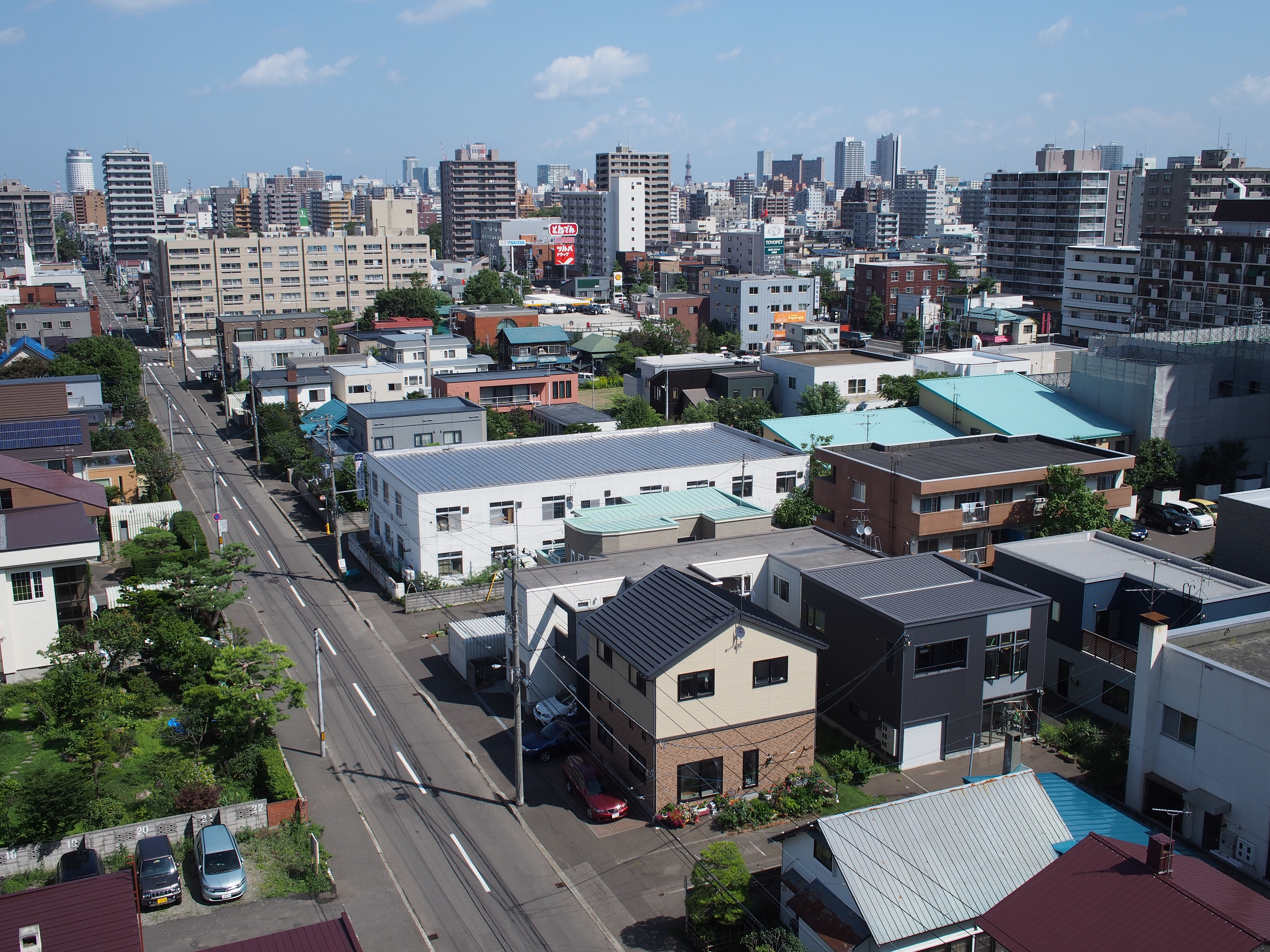 シャープネス：0