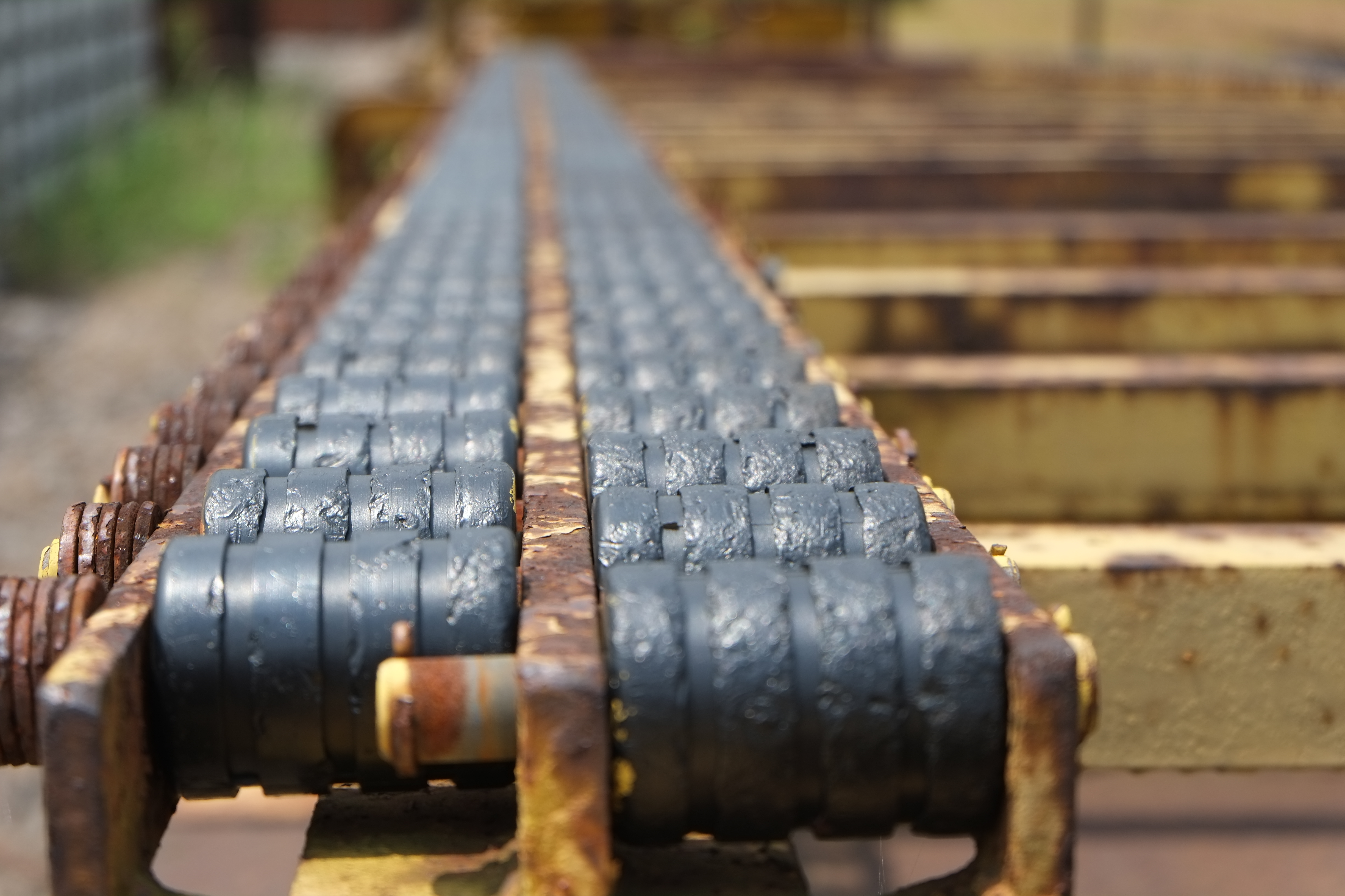 X-Pro1 / 1/500秒 / F6.4 / 0EV / ISO200 / 絞り優先AE / WB：オート / 50mm