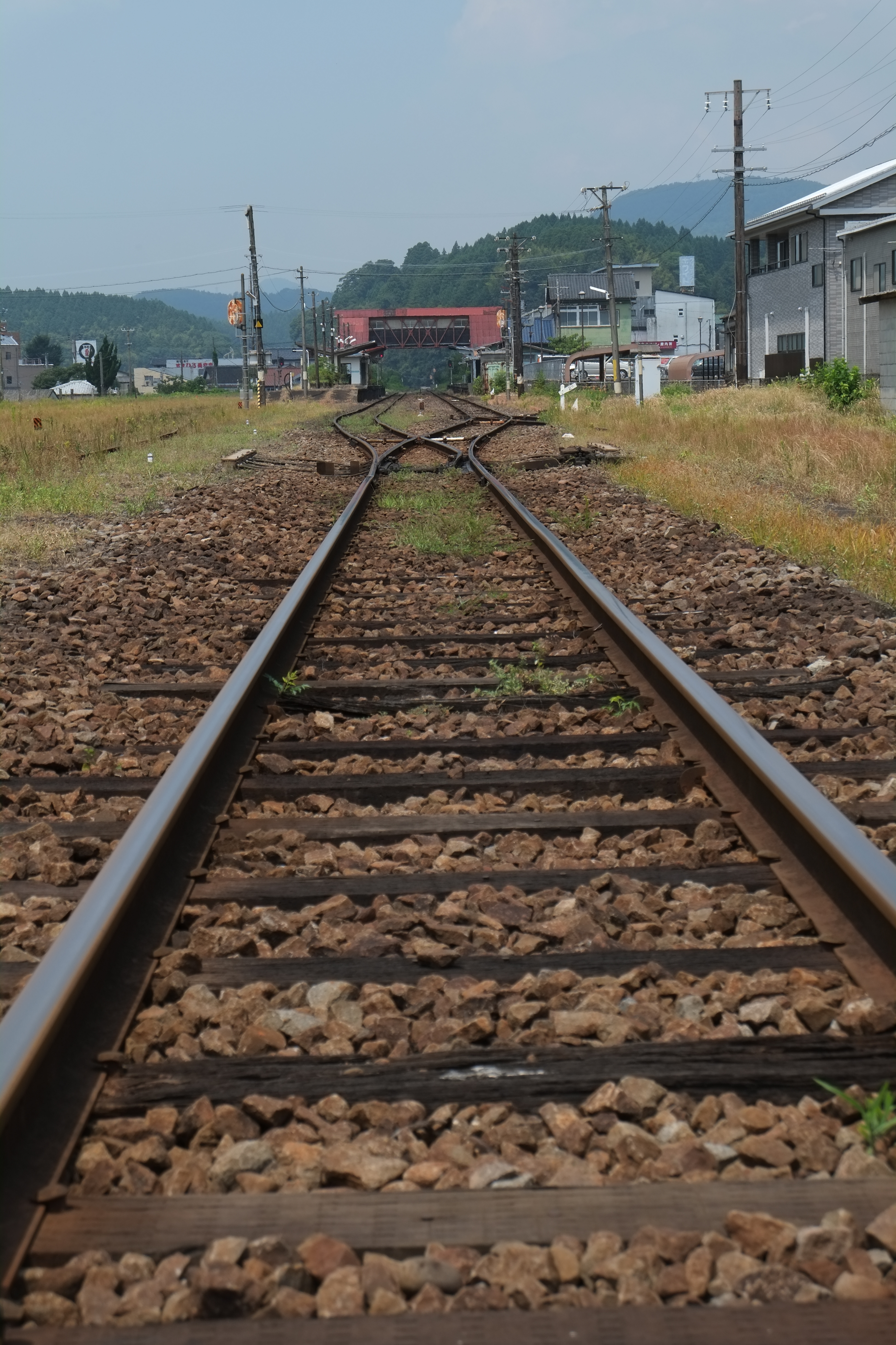 X-Pro1 / 1/450秒 / F8 / 0EV / ISO200 / 絞り優先AE / WB：オート / 50mm