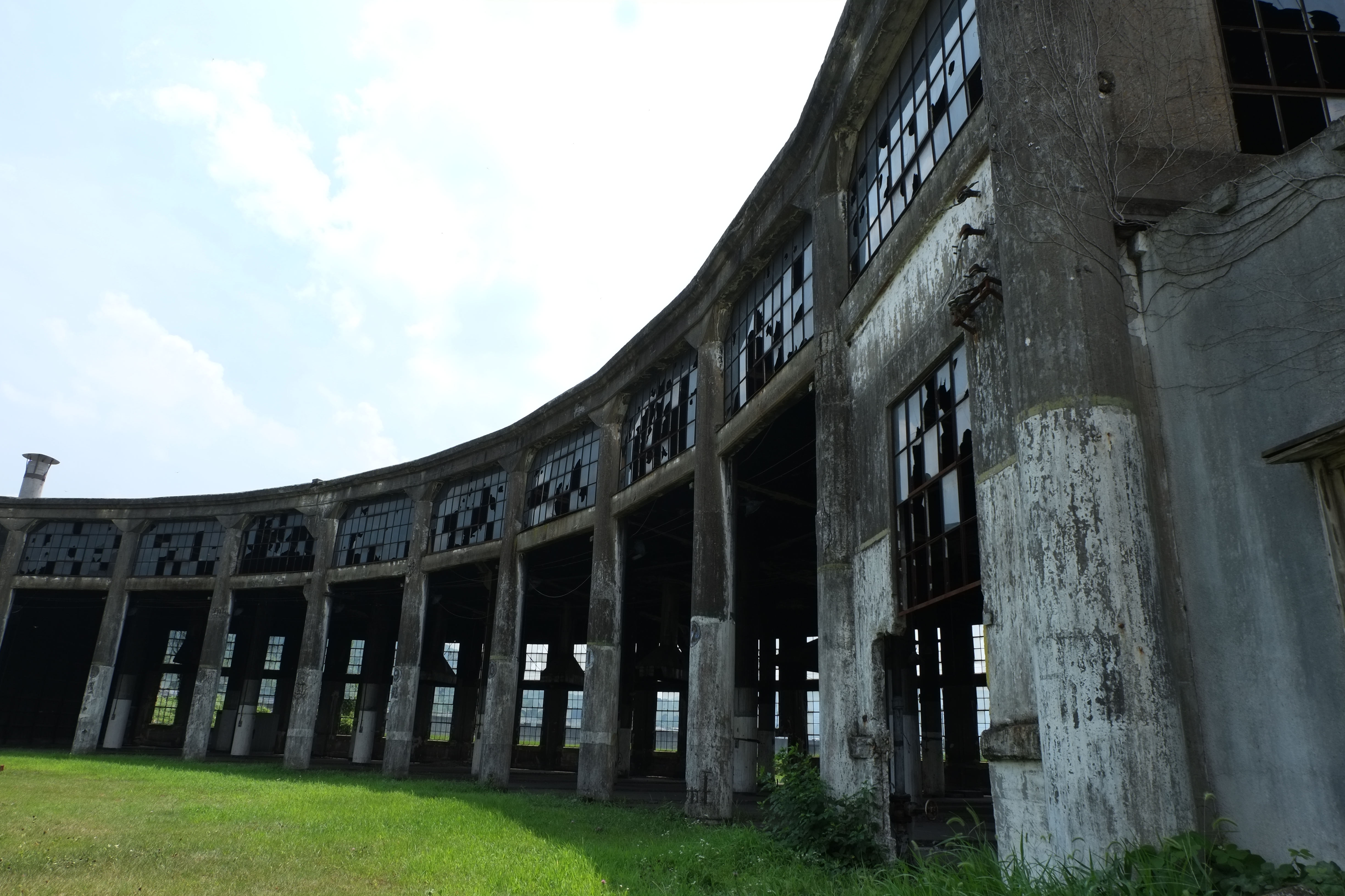 X-Pro1 / 1/280秒 / F8 / +0.7EV / ISO200 / 絞り優先AE / WB：オート / 16mm