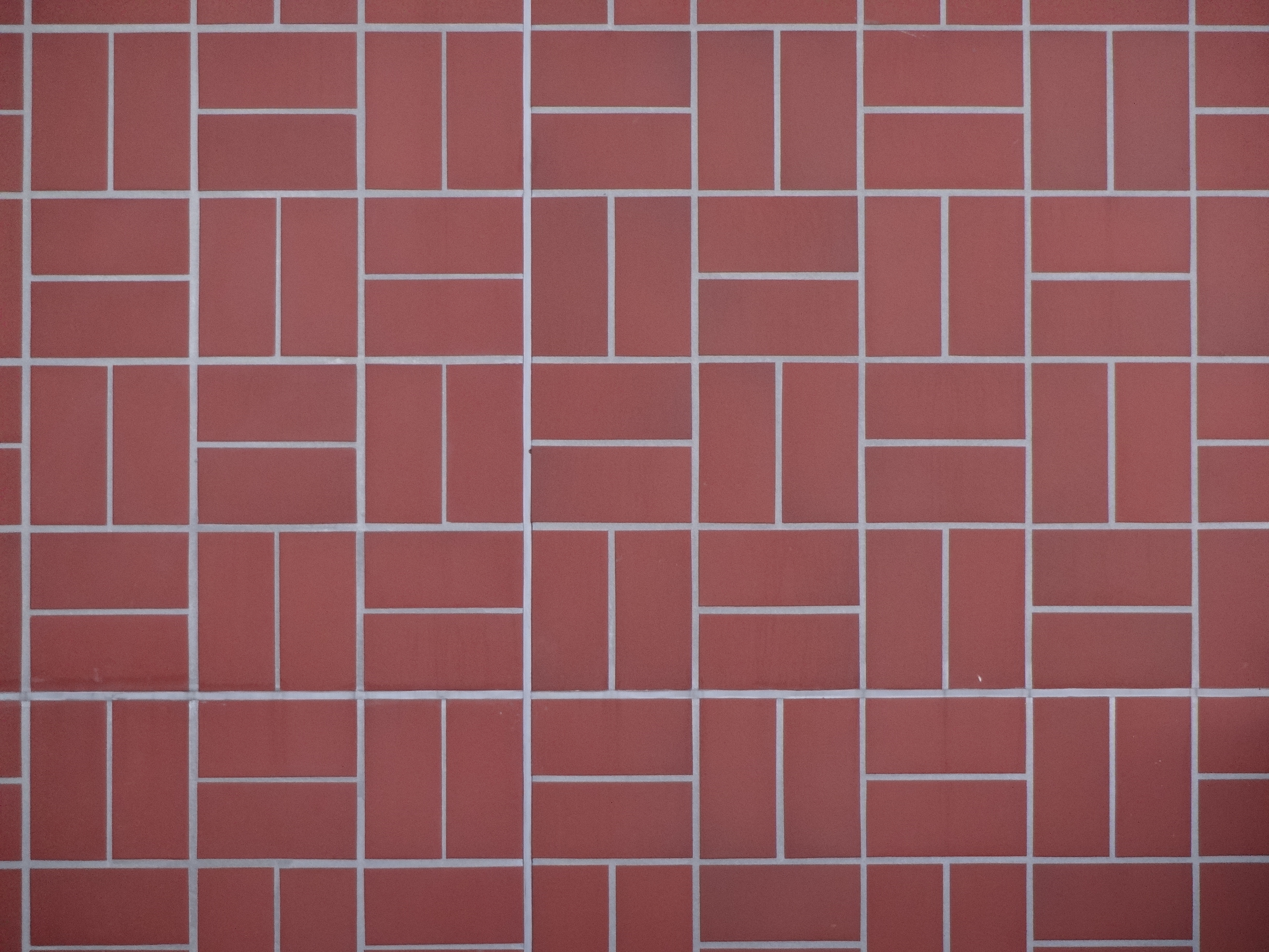 DSC-QX10 / 1/200秒 / F5.9 / 0EV / ISO800 / オート / WB：オート / 44.5mm