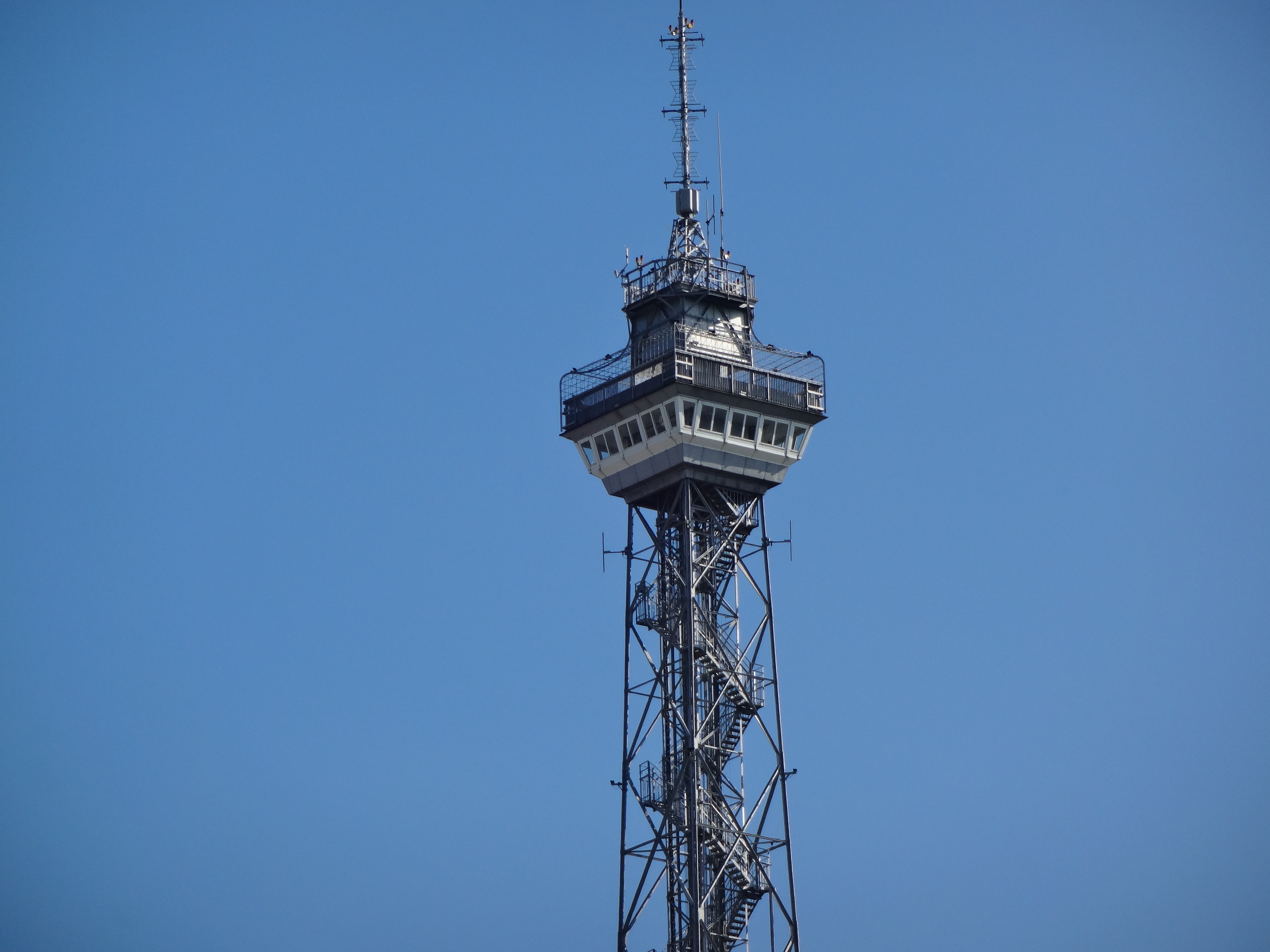 DSC-QX10 / 1/500秒 / F5.9 / 0EV / ISO100 / オート / WB：オート / 44.5mm