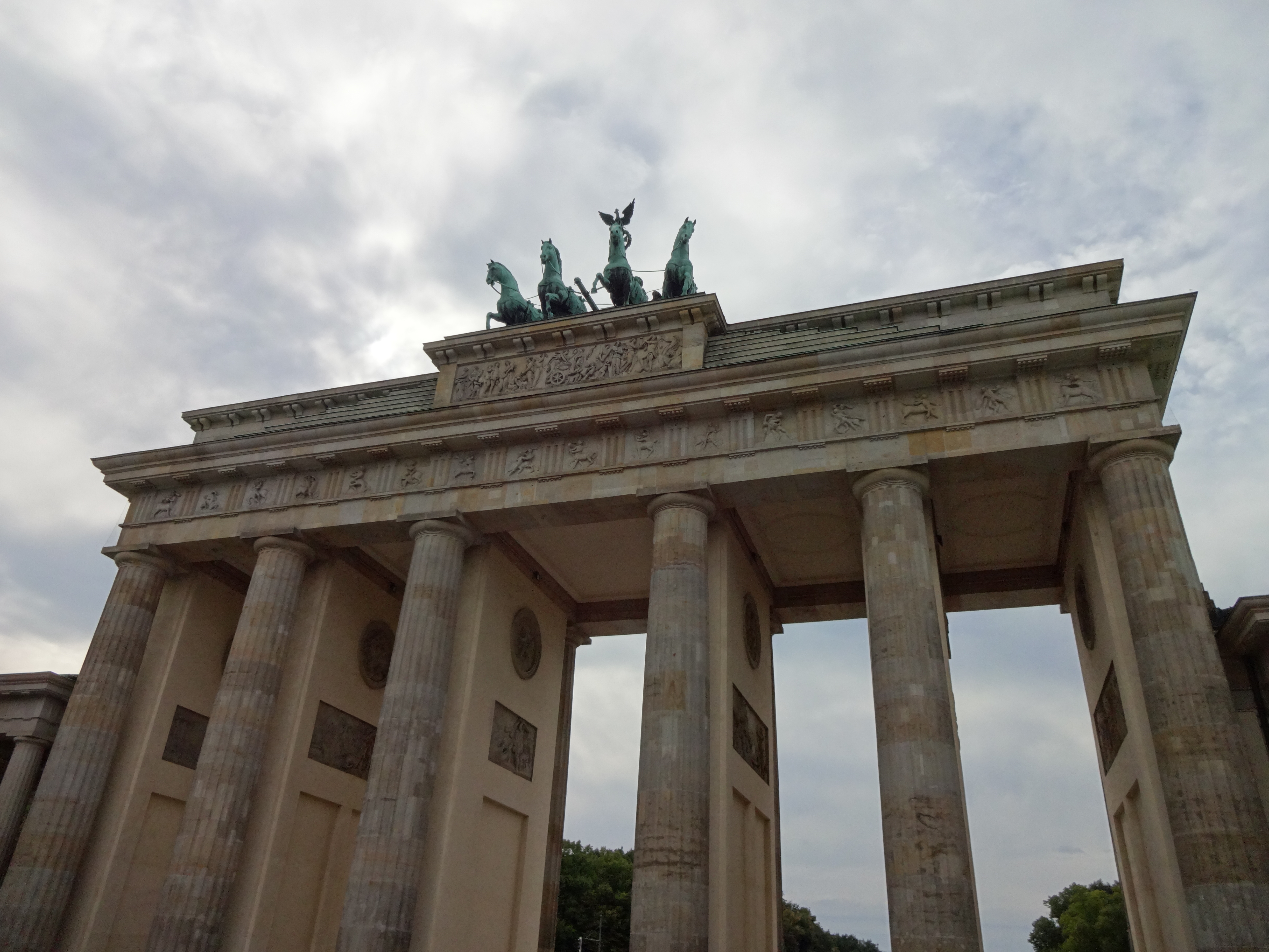 DSC-QX10 / 1/200秒 / F8 / 0EV / ISO100 / オート / WB：オート / 4.4mm