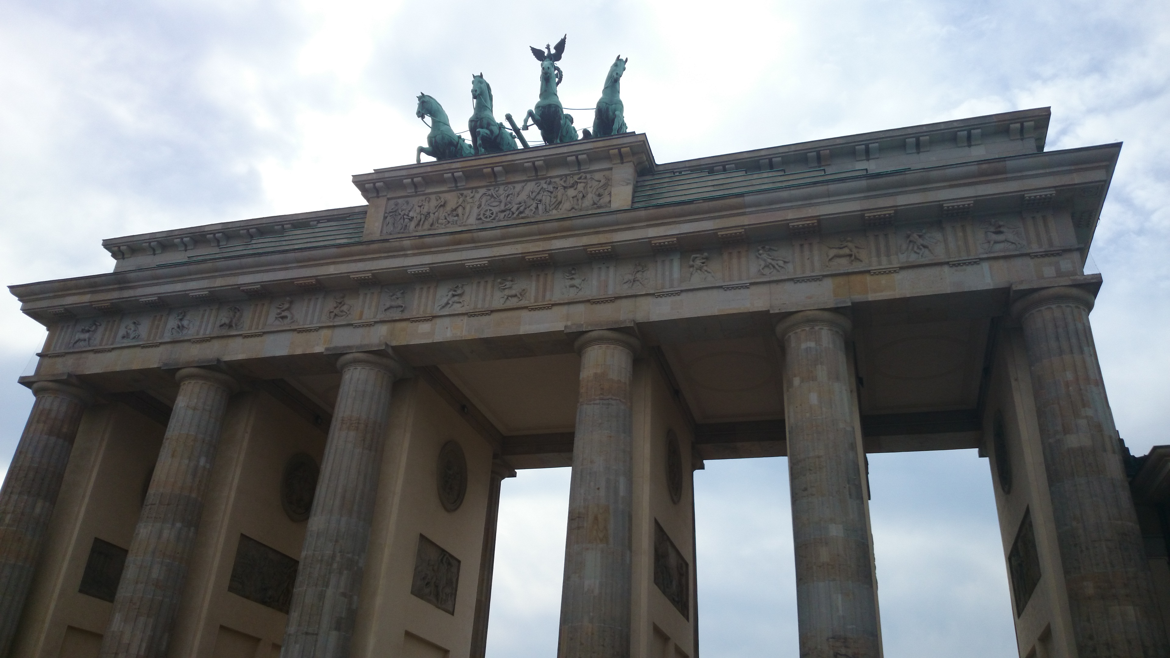 Xperia Z1 / 1/1600秒 / F2 / 0EV / ISO50 / オート / WB：オート / 4.9mm