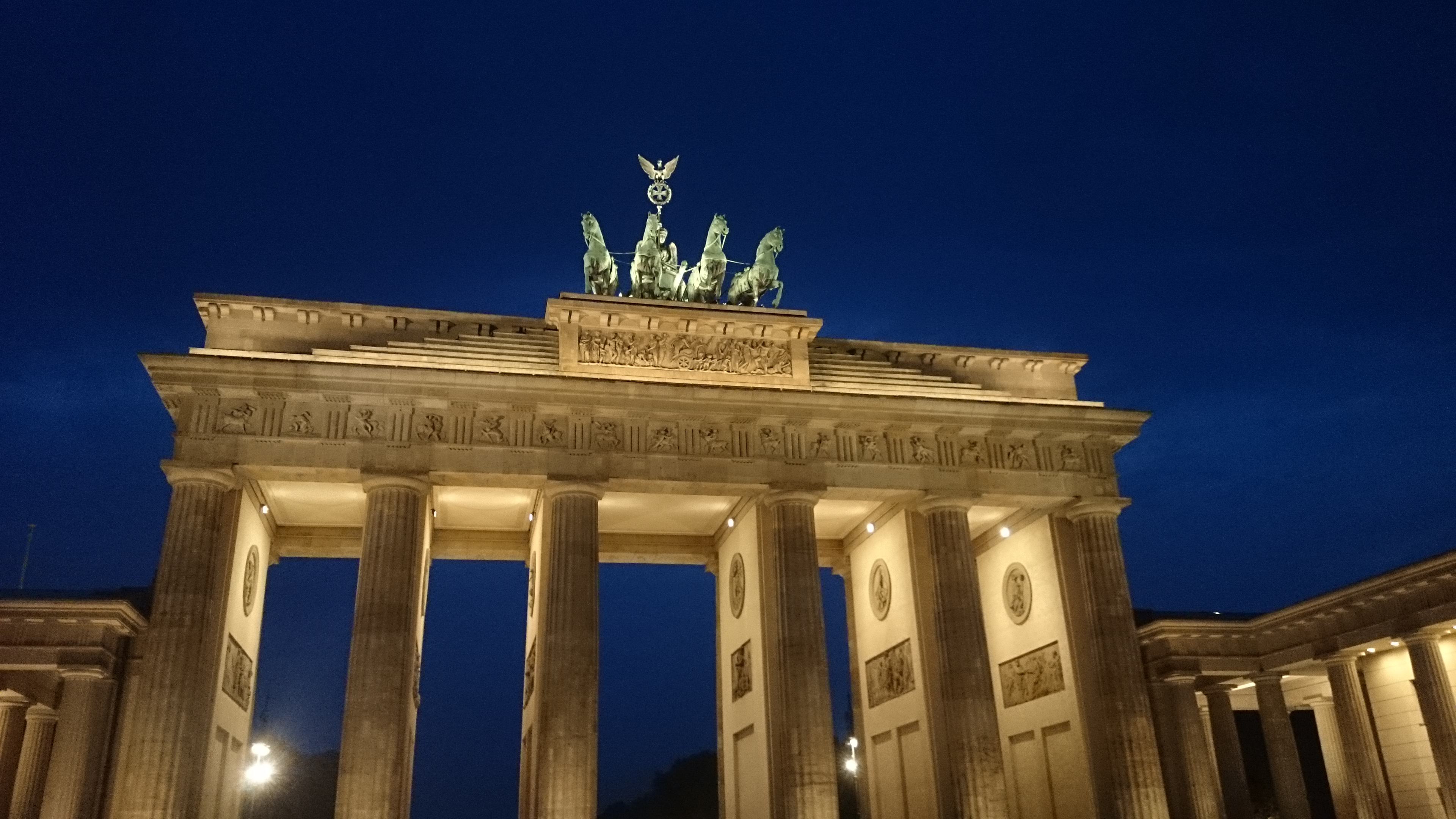 Xperia Z1 / 1/32秒 / F2 / 0EV / ISO400 / オート / WB：オート / 4.9mm