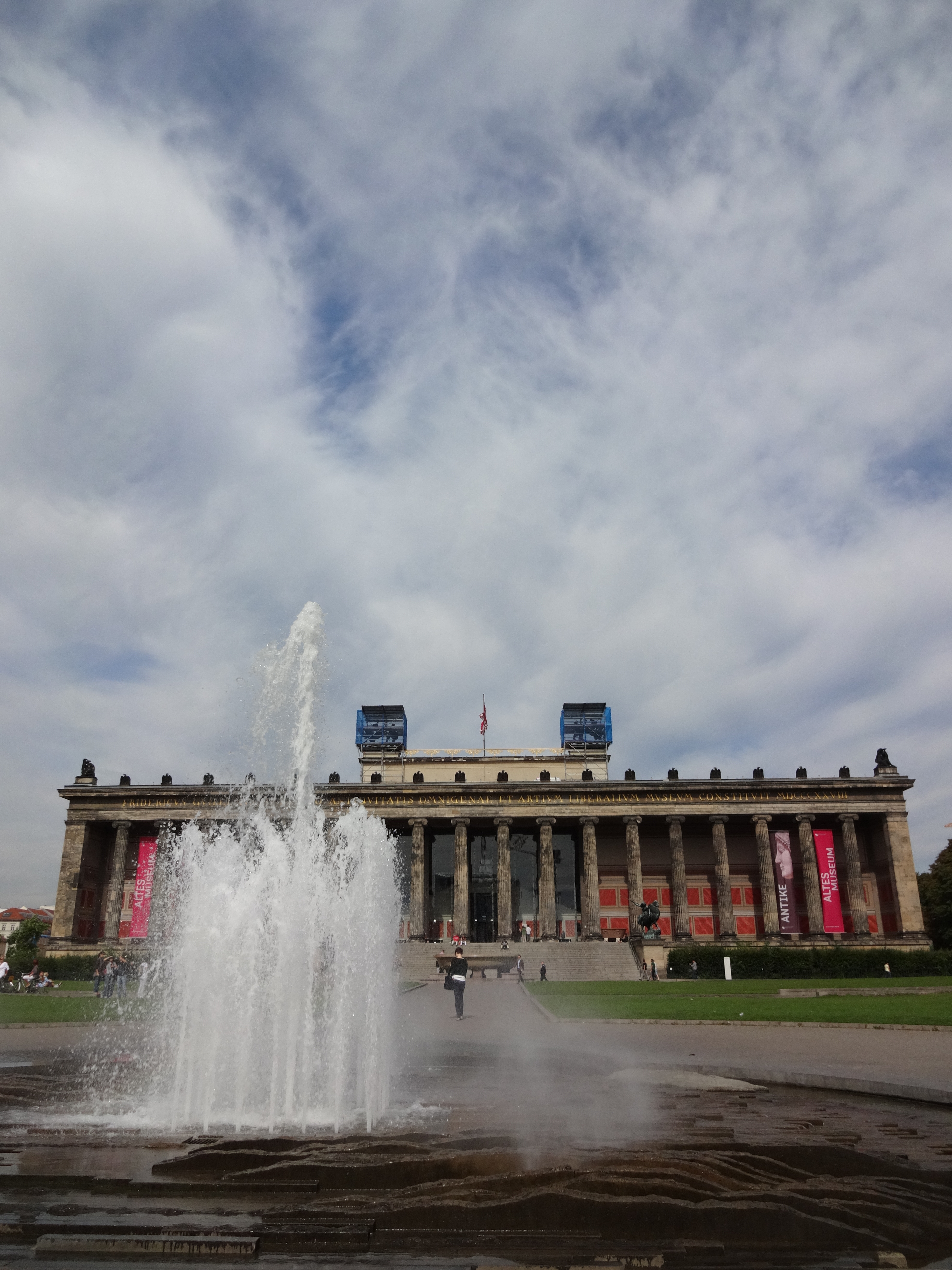 DSC-QX10 / 1/320秒 / F8 / 0EV / ISO100 / オート / WB：オート / 4.4mm