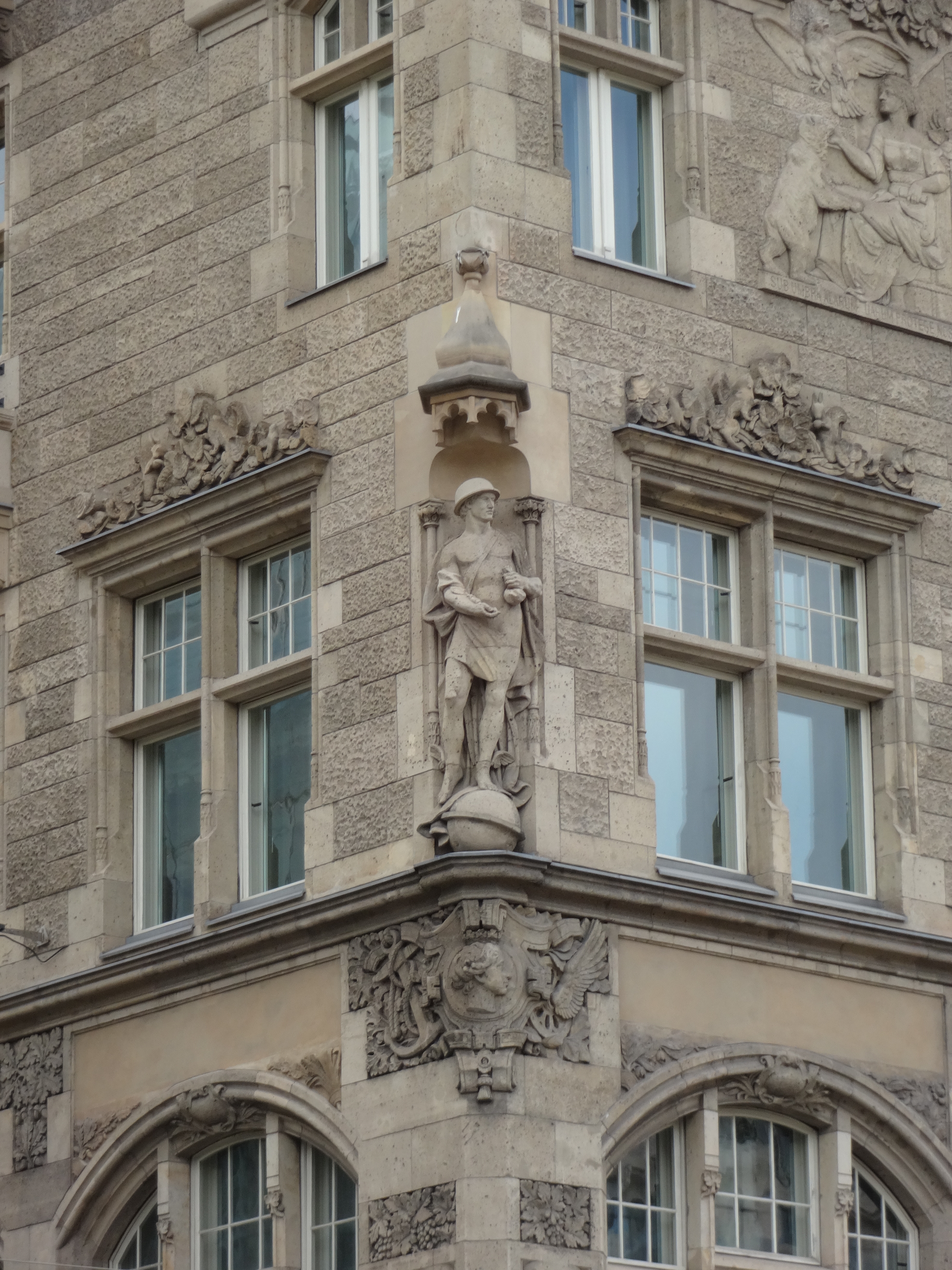 DSC-QX10 / 1/160秒 / F5.6 / 0EV / ISO160 / オート / WB：オート / 24.8mm