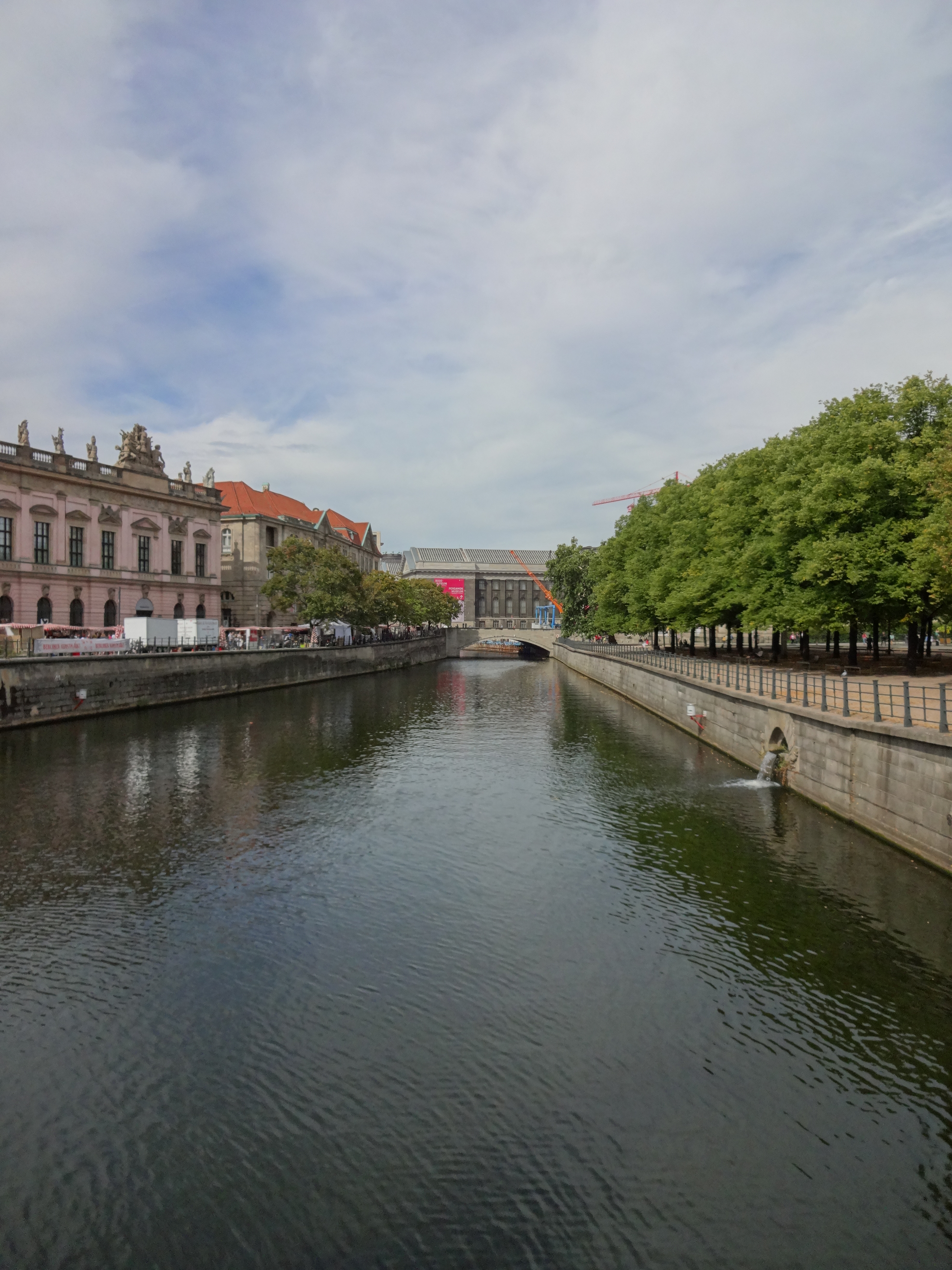 DSC-QX10 / 1/160秒 / F8 / 0EV / ISO100 / オート / WB：オート / 4.4mm