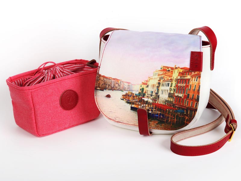 Bolla（ボッラ）