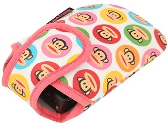 「POUCH 13PF-P05」2,420円