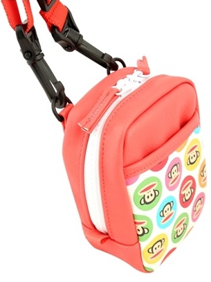 「POUCH 13PF-P12」3,630円