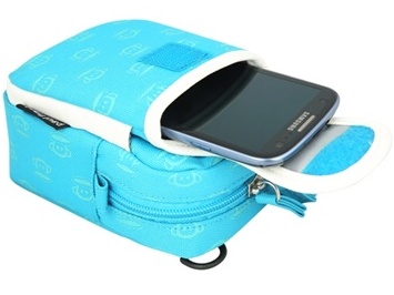 「POUCH 13PF-P13」3,630円