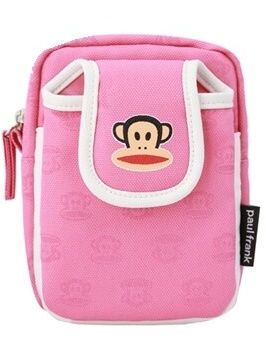 「POUCH 13PF-P14」3,630円