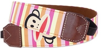 「NECKSTRAP 13PF-SN4」4,710円