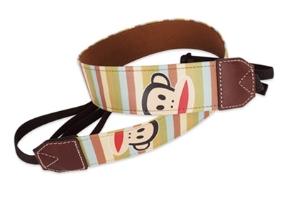 「NECKSTRAP 13PF-SN4」4,710円