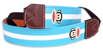 「NECKSTRAP 13PF-SN5」4,710円