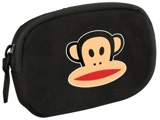 「POUCH 13PF-P15」3,140円