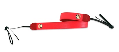 「NECKSTRAP 13PF-SN6」4,710円