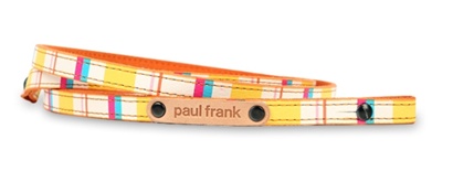 「NECKSTRAP 13PF-SN14（SHOULDER）」3,870円