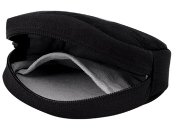 「POUCH 13PF-P15」3,140円