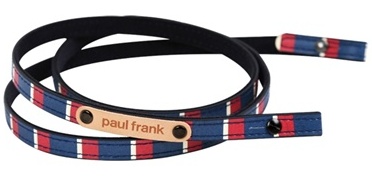 「NECKSTRAP 13PF-SN17（SHOULDER）」3,870円