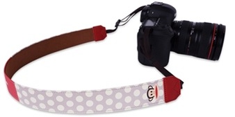 「NECKSTRAP 13PF-SN20」4,710円