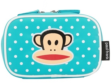 「POUCH 13PF-P19」3,390円