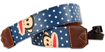 「NECKSTRAP 13PF-SN21」4,710円