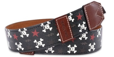 「NECKSTRAP 13PF-SN23」5,080円