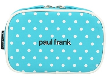 「POUCH 13PF-P19」3,390円