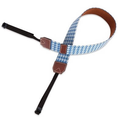 「NECKSTRAP 13PF-SN25」5,080円