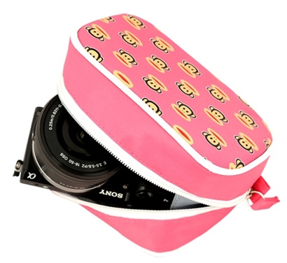 「POUCH 13PF-P21-2」3,870円