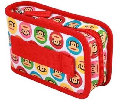 「POUCH 13PF-P28」3,140円