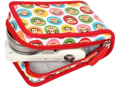 「POUCH 13PF-P28」3,140円