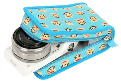 「POUCH 13PF-P28」3,140円