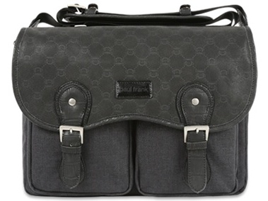 「CAMERA BAG 13PF-N-BC06-1」（ブラック）1万2,680円