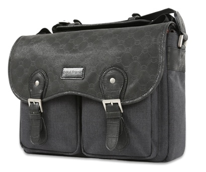 「CAMERA BAG 13PF-N-BC06-1」（ブラック）1万2,680円