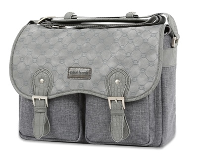 「CAMERA BAG 13PF-N-BC06-1」（グレー）1万2,680円