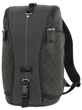 「CAMERA BAG 13PF-N-BC05」（ブラック）1万6,310円