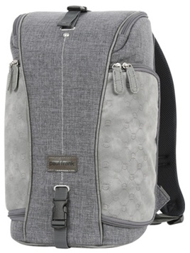 「CAMERA BAG 13PF-N-BC05」（グレー）1万6,310円