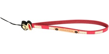 「HANDSTRAP 13PF-SH05」3,510円