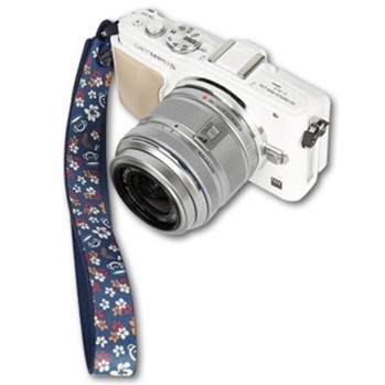 「HANDSTRAP 13PF-SH10」2,900円