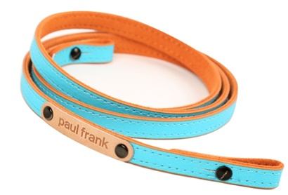 「NECKSTRAP 13PF-SN1（SHOULDER）」3,870円