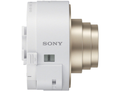 ソニー レンズスタイルカメラ サイバーショット DSC-QX100 #4161 SONY デジタルカメラ Cyber-shot レンズスタイルカメラ QX100