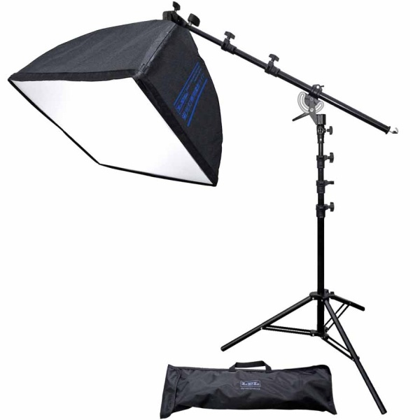 ホームスタジオバンクセットHB-604SP