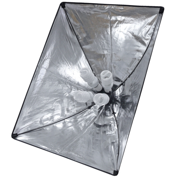 ライトバンクLB-75S