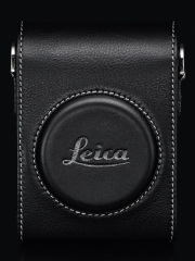 LEICA C （専用ケース付） 02_l.jpg