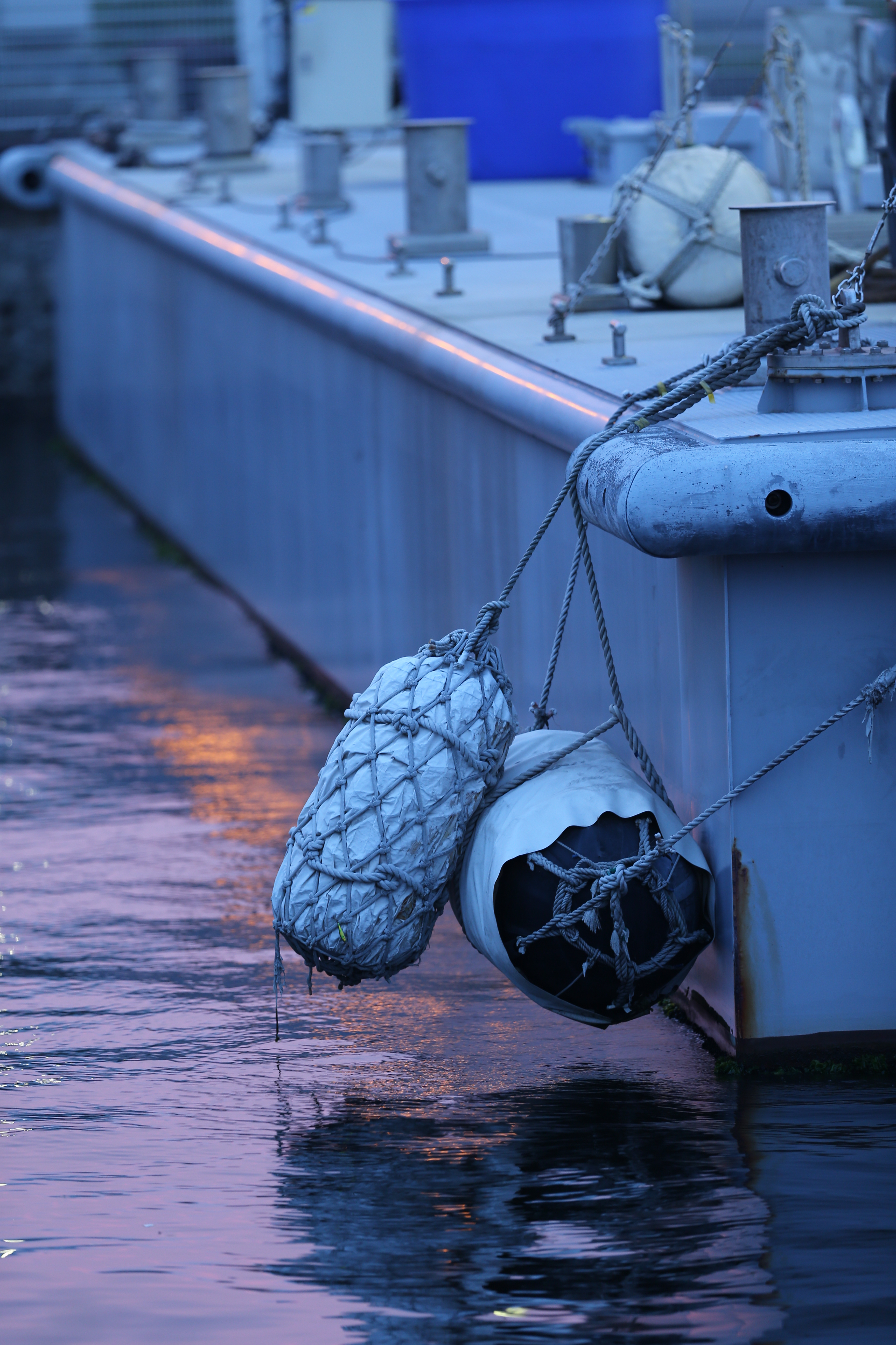 EOS-1D X / 1/50秒 / F2.8 / 0EV / ISO400 / 絞り優先AE / WB：太陽光 / 300mm