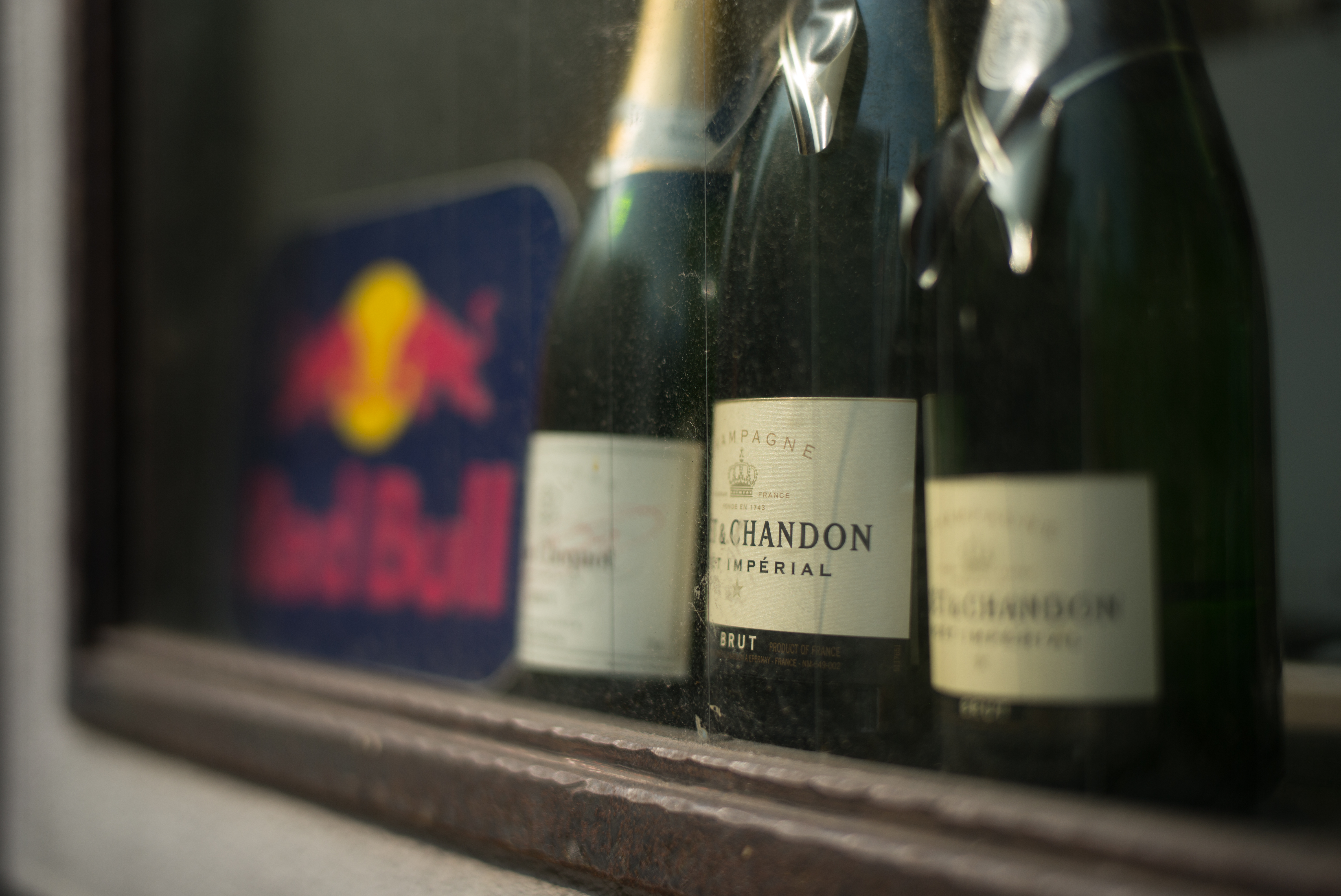 Summilux-M f1.4/50 ASPH. / 1/4,000秒 / F1.4 / 0EV / ISO200 / 絞り優先AE / 50mm